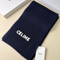 Cheap Celine Scarf #1254474 Replica Wholesale [$68.00 USD] [ITEM#1254474] on Replica Celine Scarf