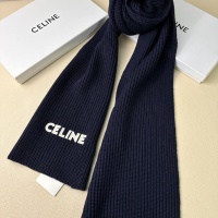 Cheap Celine Scarf #1254474 Replica Wholesale [$68.00 USD] [ITEM#1254474] on Replica Celine Scarf