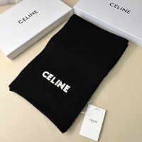 Cheap Celine Scarf #1254475 Replica Wholesale [$68.00 USD] [ITEM#1254475] on Replica Celine Scarf