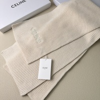 Cheap Celine Scarf #1254476 Replica Wholesale [$68.00 USD] [ITEM#1254476] on Replica Celine Scarf