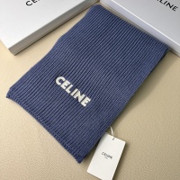 Cheap Celine Scarf #1254481 Replica Wholesale [$68.00 USD] [ITEM#1254481] on Replica Celine Scarf