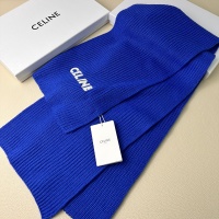 Cheap Celine Scarf #1254485 Replica Wholesale [$68.00 USD] [ITEM#1254485] on Replica Celine Scarf