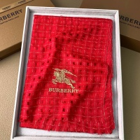 Cheap Burberry Scarf #1254503 Replica Wholesale [$42.00 USD] [ITEM#1254503] on Replica Burberry Scarf