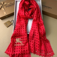 Cheap Burberry Scarf #1254503 Replica Wholesale [$42.00 USD] [ITEM#1254503] on Replica Burberry Scarf