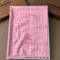 Burberry Scarf #1254505