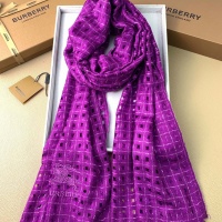 Cheap Burberry Scarf #1254508 Replica Wholesale [$42.00 USD] [ITEM#1254508] on Replica Burberry Scarf