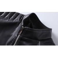 Cheap Fendi Jackets Long Sleeved For Men #1254509 Replica Wholesale [$60.00 USD] [ITEM#1254509] on Replica Fendi Jackets