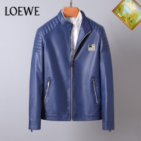 LOEWE Jackets Long Sleeved For Men #1254510