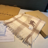 Burberry Scarf #1254522