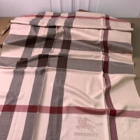 Cheap Burberry Scarf #1254528 Replica Wholesale [$52.00 USD] [ITEM#1254528] on Replica Burberry Scarf