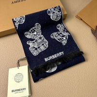 Cheap Burberry Scarf #1254534 Replica Wholesale [$52.00 USD] [ITEM#1254534] on Replica Burberry Scarf