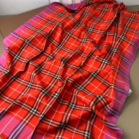 Cheap Burberry Scarf #1254539 Replica Wholesale [$52.00 USD] [ITEM#1254539] on Replica Burberry Scarf