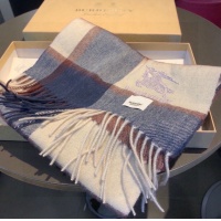 Burberry Scarf #1254545