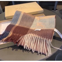 Burberry Scarf #1254546