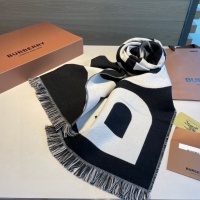 Cheap Burberry Scarf #1254549 Replica Wholesale [$52.00 USD] [ITEM#1254549] on Replica Burberry Scarf