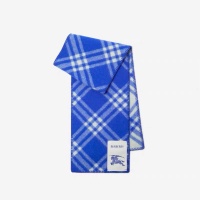 Cheap Burberry Scarf #1254553 Replica Wholesale [$60.00 USD] [ITEM#1254553] on Replica Burberry Scarf