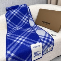 Cheap Burberry Scarf #1254553 Replica Wholesale [$60.00 USD] [ITEM#1254553] on Replica Burberry Scarf