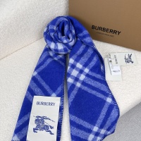 Cheap Burberry Scarf #1254553 Replica Wholesale [$60.00 USD] [ITEM#1254553] on Replica Burberry Scarf