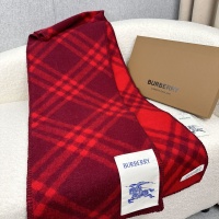 Cheap Burberry Scarf #1254554 Replica Wholesale [$60.00 USD] [ITEM#1254554] on Replica Burberry Scarf