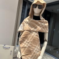 Burberry Scarf #1254559