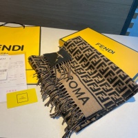 Cheap Fendi Scarf #1254595 Replica Wholesale [$48.00 USD] [ITEM#1254595] on Replica Fendi Scarf