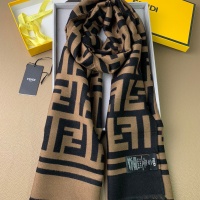 Fendi Scarf #1254616