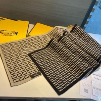 Fendi Scarf #1254621