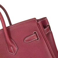 Cheap Hermes AAA Quality Handbags For Women #1254655 Replica Wholesale [$88.00 USD] [ITEM#1254655] on Replica Hermes AAA Quality Handbags