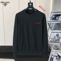 Prada Sweater Long Sleeved For Men #1254660