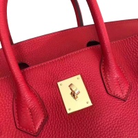 Cheap Hermes AAA Quality Handbags For Women #1254665 Replica Wholesale [$88.00 USD] [ITEM#1254665] on Replica Hermes AAA Quality Handbags