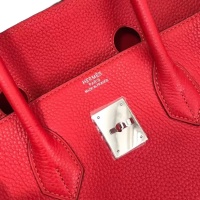 Cheap Hermes AAA Quality Handbags For Women #1254668 Replica Wholesale [$88.00 USD] [ITEM#1254668] on Replica Hermes AAA Quality Handbags