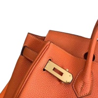 Cheap Hermes AAA Quality Handbags For Women #1254672 Replica Wholesale [$96.00 USD] [ITEM#1254672] on Replica Hermes AAA Quality Handbags