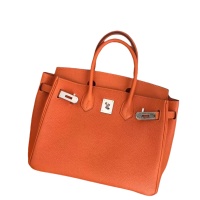 Cheap Hermes AAA Quality Handbags For Women #1254677 Replica Wholesale [$88.00 USD] [ITEM#1254677] on Replica Hermes AAA Quality Handbags