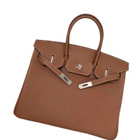 Hermes AAA Quality Handbags For Women #1254686