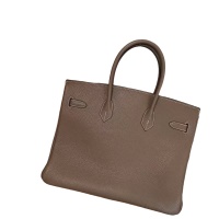 Cheap Hermes AAA Quality Handbags For Women #1254699 Replica Wholesale [$88.00 USD] [ITEM#1254699] on Replica Hermes AAA Quality Handbags