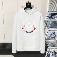 Cheap Moncler Hoodies Long Sleeved For Men #1254717 Replica Wholesale [$48.00 USD] [ITEM#1254717] on Replica Moncler Hoodies