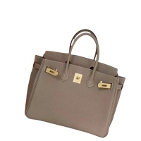 Cheap Hermes AAA Quality Handbags For Women #1254728 Replica Wholesale [$88.00 USD] [ITEM#1254728] on Replica Hermes AAA Quality Handbags