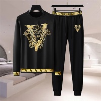 Cheap LOEWE Tracksuits Long Sleeved For Men #1254746 Replica Wholesale [$88.00 USD] [ITEM#1254746] on Replica LOEWE Tracksuits