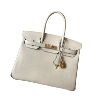 Hermes AAA Quality Handbags For Women #1254747