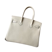 Cheap Hermes AAA Quality Handbags For Women #1254747 Replica Wholesale [$88.00 USD] [ITEM#1254747] on Replica Hermes AAA Quality Handbags