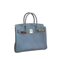 Cheap Hermes AAA Quality Handbags For Women #1254753 Replica Wholesale [$88.00 USD] [ITEM#1254753] on Replica Hermes AAA Quality Handbags