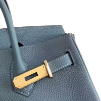 Cheap Hermes AAA Quality Handbags For Women #1254755 Replica Wholesale [$98.00 USD] [ITEM#1254755] on Replica Hermes AAA Quality Handbags