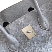 Cheap Hermes AAA Quality Handbags For Women #1254759 Replica Wholesale [$88.00 USD] [ITEM#1254759] on Replica Hermes AAA Quality Handbags