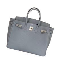 Cheap Hermes AAA Quality Handbags For Women #1254760 Replica Wholesale [$96.00 USD] [ITEM#1254760] on Replica Hermes AAA Quality Handbags