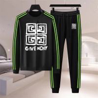 Cheap Givenchy Tracksuits Long Sleeved For Men #1254763 Replica Wholesale [$88.00 USD] [ITEM#1254763] on Replica Givenchy Tracksuits