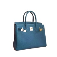 Cheap Hermes AAA Quality Handbags For Women #1254766 Replica Wholesale [$88.00 USD] [ITEM#1254766] on Replica Hermes AAA Quality Handbags