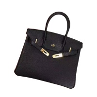 Cheap Hermes AAA Quality Handbags For Women #1254775 Replica Wholesale [$88.00 USD] [ITEM#1254775] on Replica Hermes AAA Quality Handbags