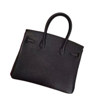 Cheap Hermes AAA Quality Handbags For Women #1254776 Replica Wholesale [$96.00 USD] [ITEM#1254776] on Replica Hermes AAA Quality Handbags