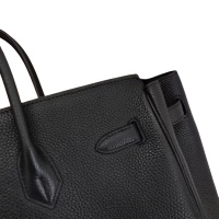 Cheap Hermes AAA Quality Handbags For Women #1254780 Replica Wholesale [$88.00 USD] [ITEM#1254780] on Replica Hermes AAA Quality Handbags