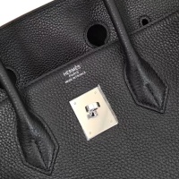 Cheap Hermes AAA Quality Handbags For Women #1254781 Replica Wholesale [$96.00 USD] [ITEM#1254781] on Replica Hermes AAA Quality Handbags